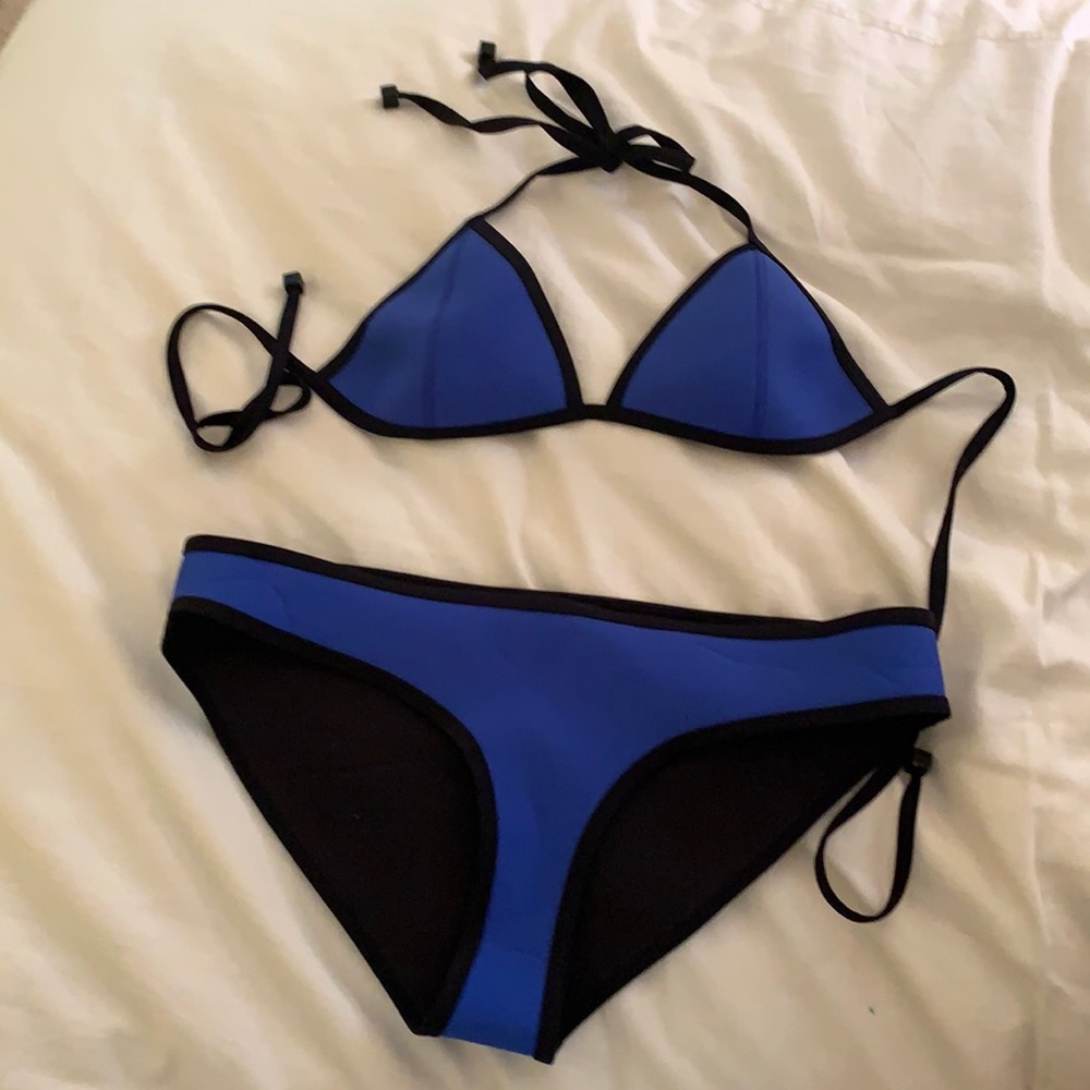 Triangl Bikini